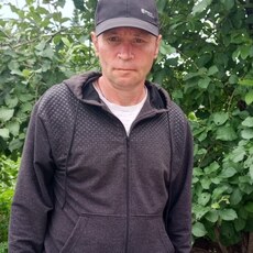 Вячеслав