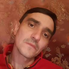 Кузя