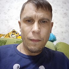 Женя