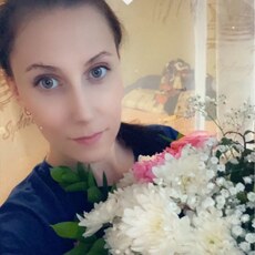 Сеня