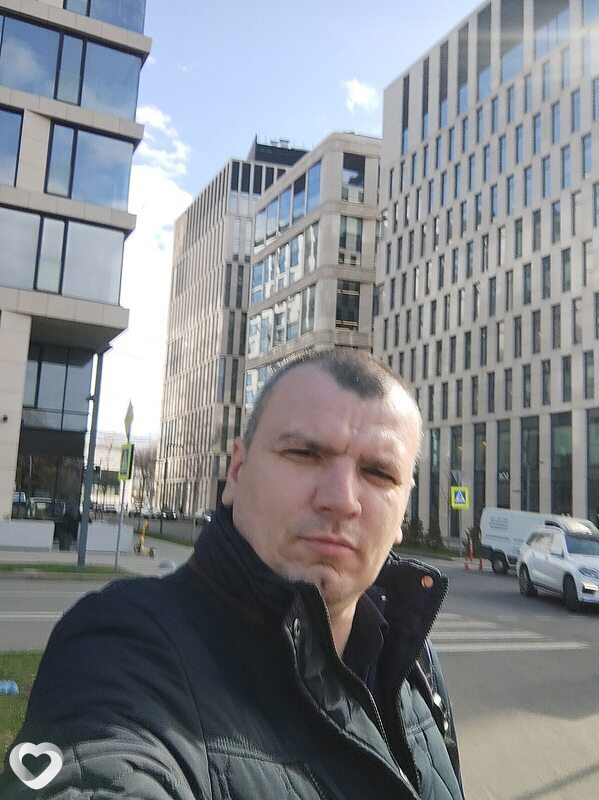 Николай