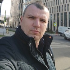 Георгий