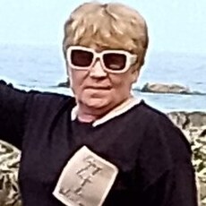 Марина