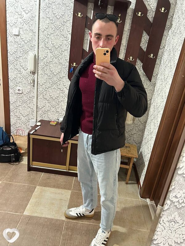 Харитон