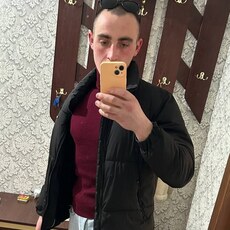 Харитон