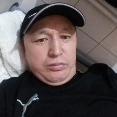 Эдуард