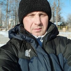 Денис