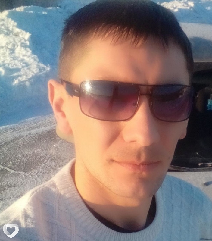 Филипп