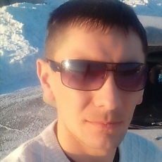 Филипп