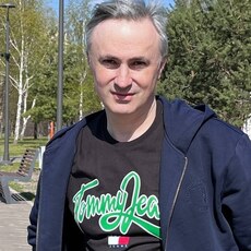 Давидик