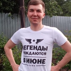 Станислав
