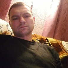 Радомир