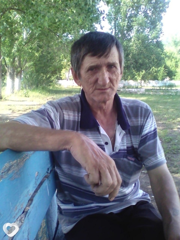 Виссарион
