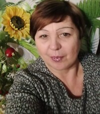 Лиля
