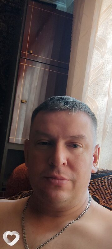 Артемий