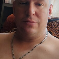 Тимофей