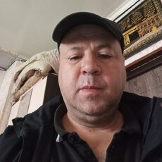 Евгений