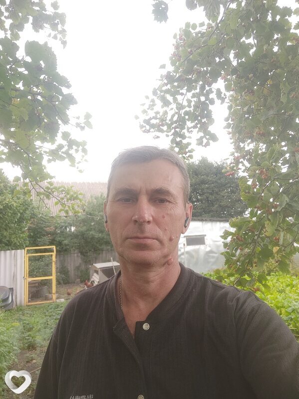 Никита