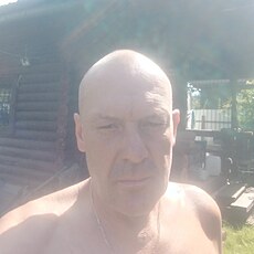 Лука