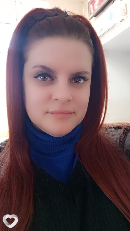 Лара