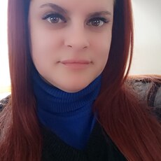 Раиса