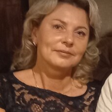 Ксения