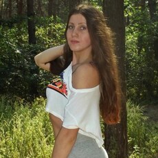 Елизавета