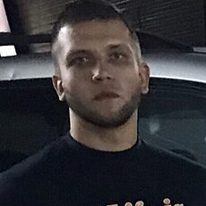 Вадик