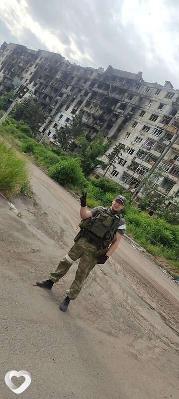 Савелий