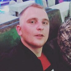Илюха