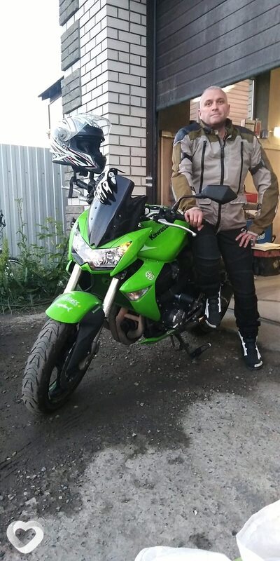 Лев