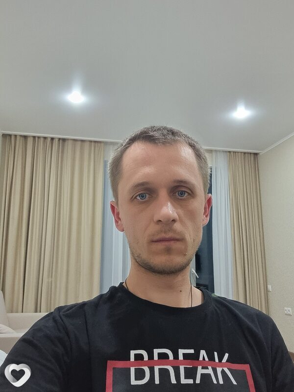 Радомир