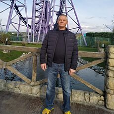Платоша