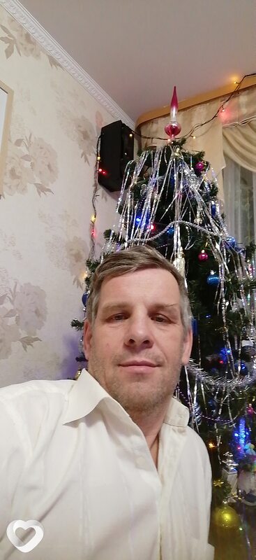 Алексей