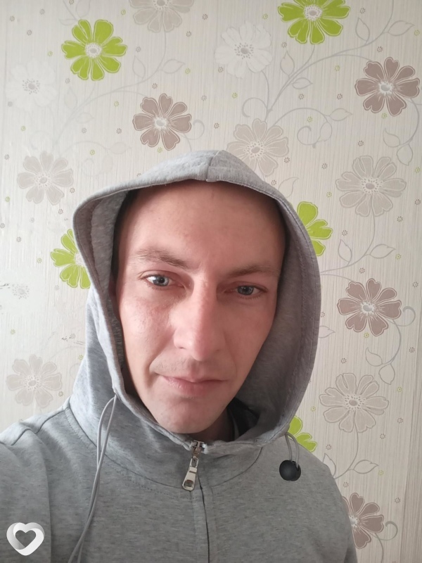 Леонид