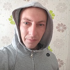 Леонид
