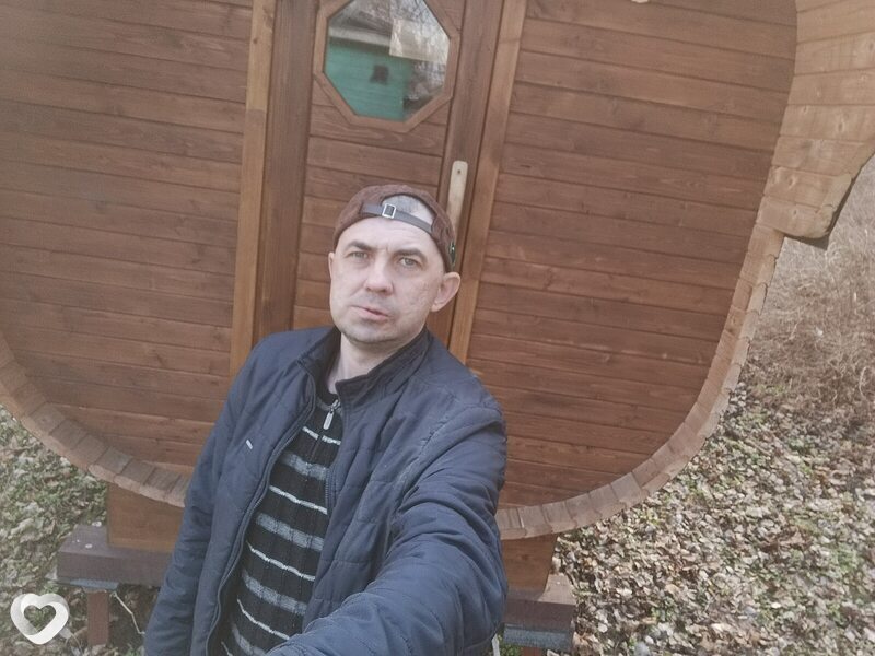 Даниил
