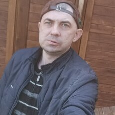 Родя