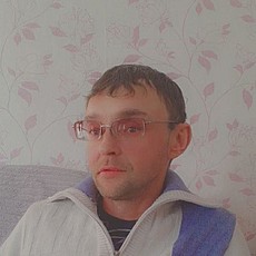 Исаак