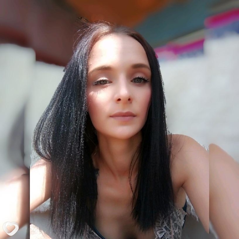 Нина