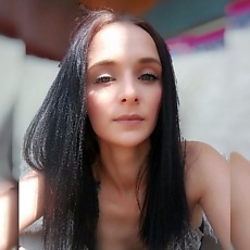 Нина