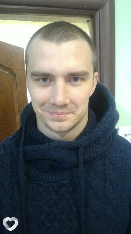 Георгий