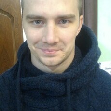 Георгий