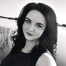 Виктория