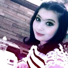 Регина