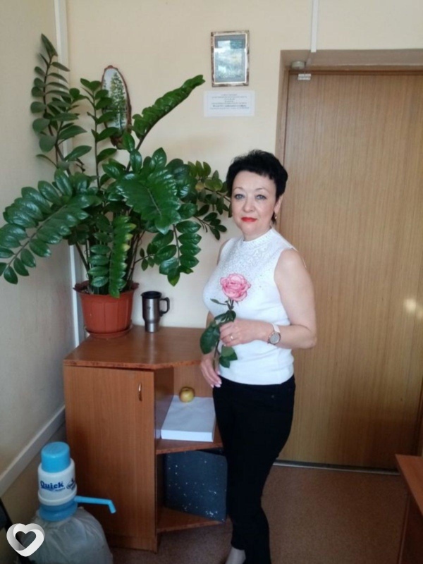 Уля