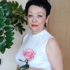 Ирина