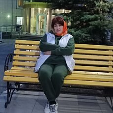 Лидия
