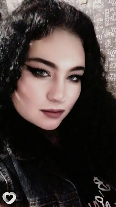 Лена