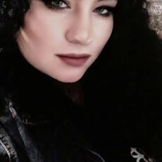 Лена